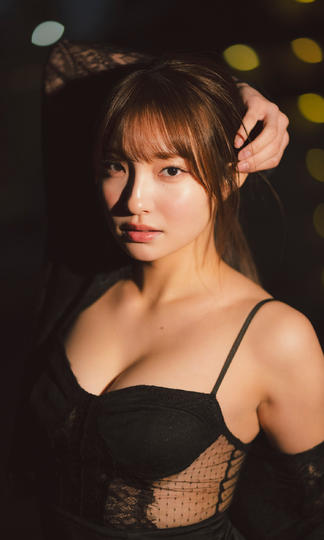 你懂的精品视频