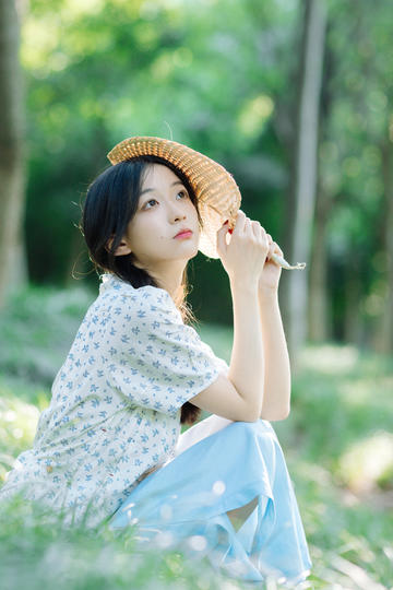 国产男同精品视频