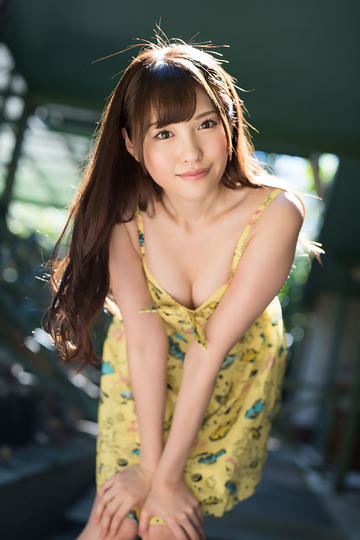 日本人妻中文字幕DVD