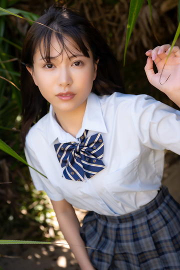 亚洲色天堂视频