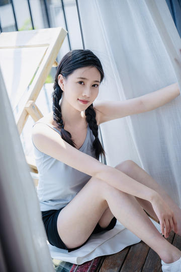 18岁日韩内射颜射午夜久久成人