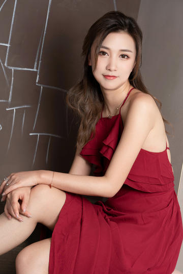 99久久免费精品99