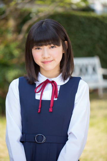 日欧137片内射在线视频播放