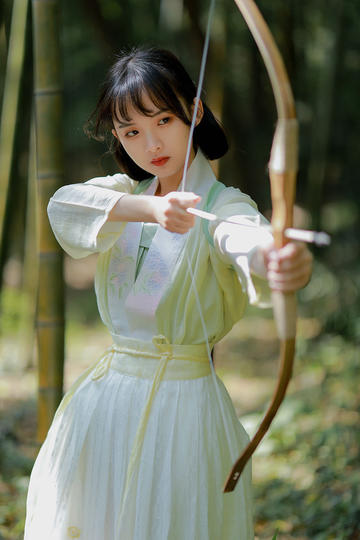 精品久久久久久无码