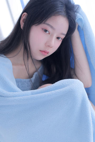 黄图视频在线观看