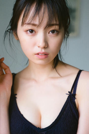 国产福利高中在线