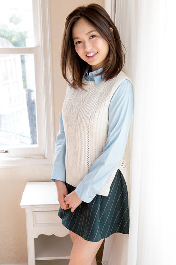 亚洲色大成网站www永久