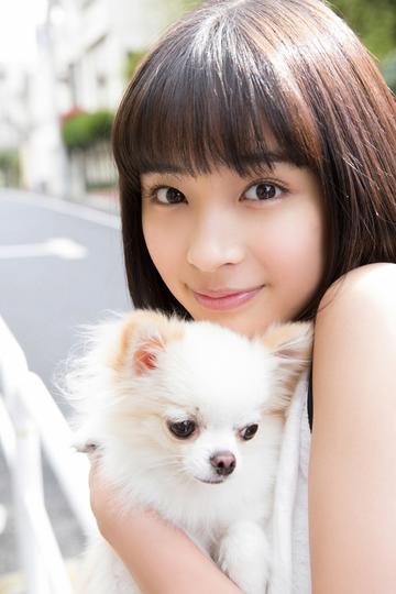 亚人在线播放国产中文字幕