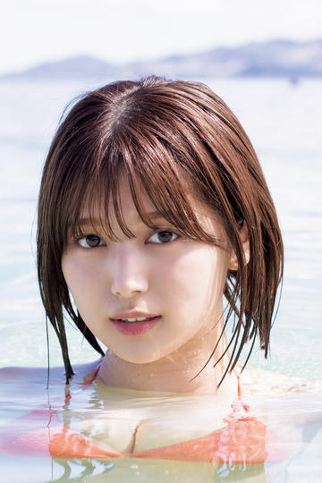 国产青草福利视频在线tv破解版