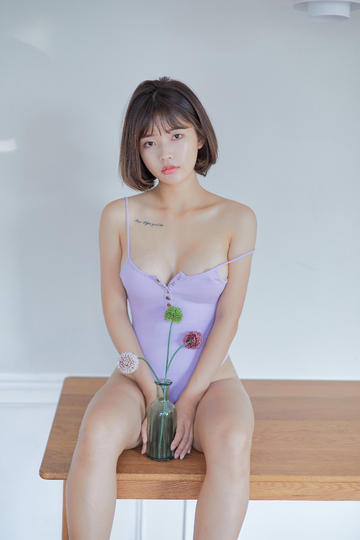 国产精品头像卡通