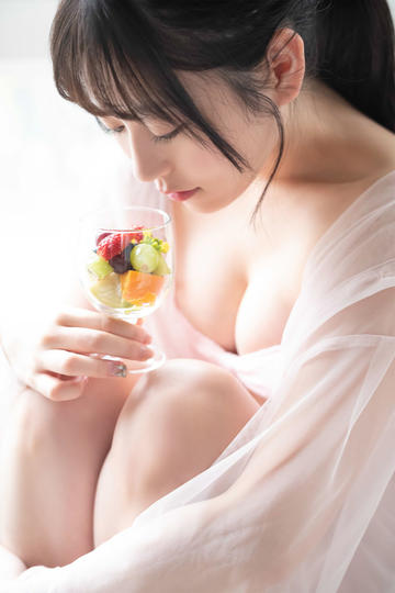 抱歉你才是猎物