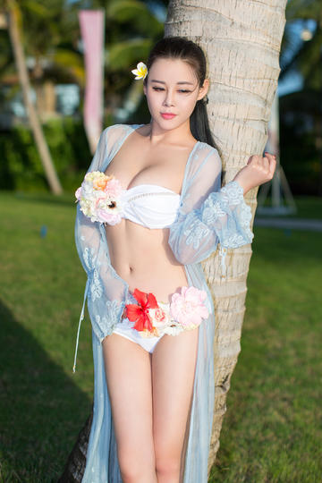 青吴乐免费视频