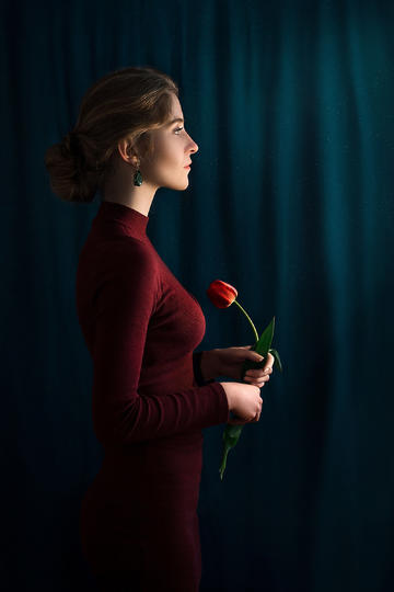 波多野结衣一区二区色视频