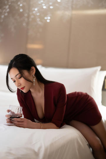 国产一级c片免费观看