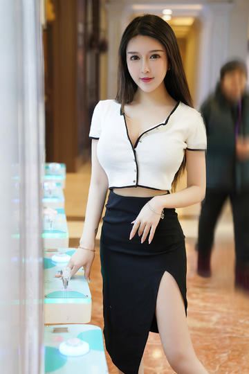 国产欧美亚洲日韩在线观看一区