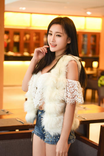 怎样看黄色视频