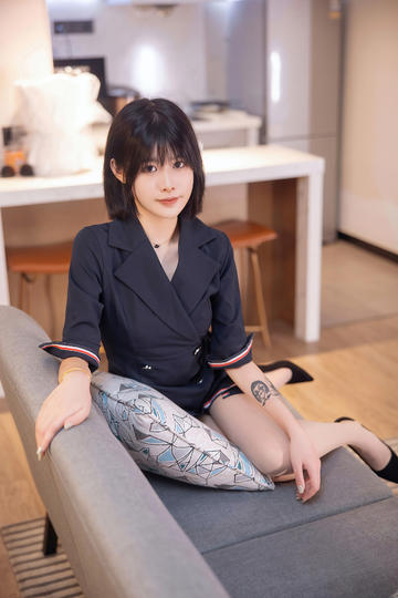 国产 精品 丝袜在线