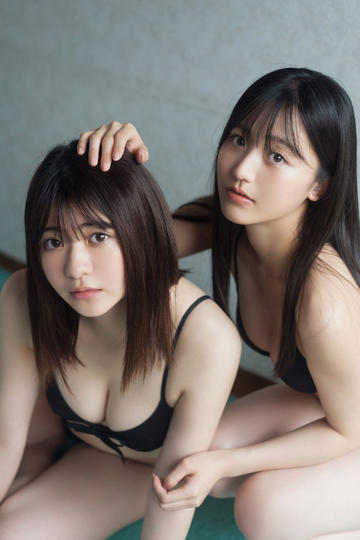 国产69精品久久久久99尤物