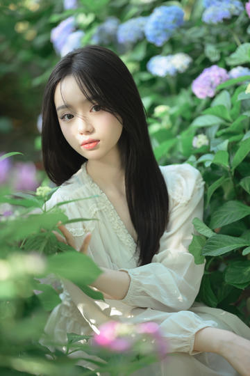 国产精品老王tv9