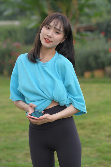 国产美女精品自在线拍偷