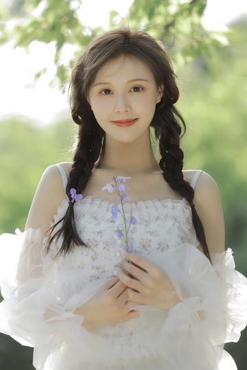 亚洲色图爰就操