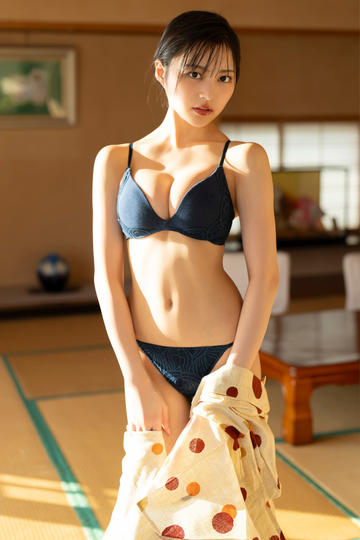 国产欧美日韩高清在线入口