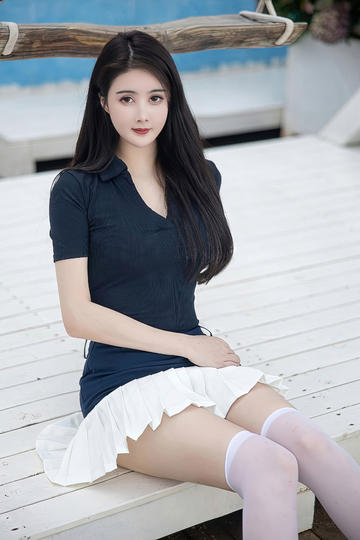 被骗一万次，觉醒永不被骗系统