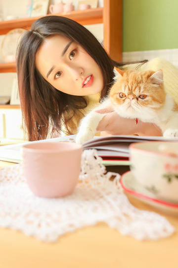 福利导航黄色片