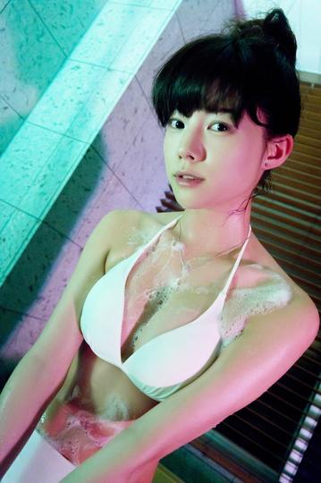 亚洲国产欧美日韩精品