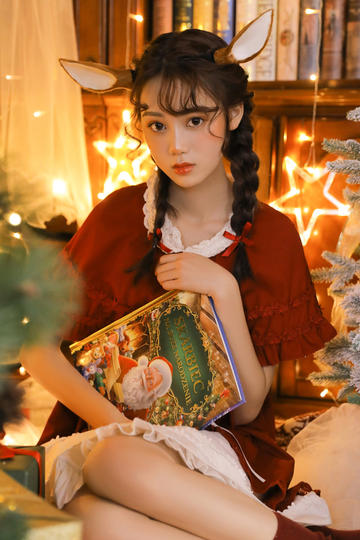 国产 精品 小说 动漫 图片(国产 精品 小说 动漫 图片大全)