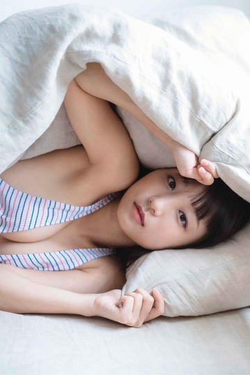 性欧美xx另类公交车上