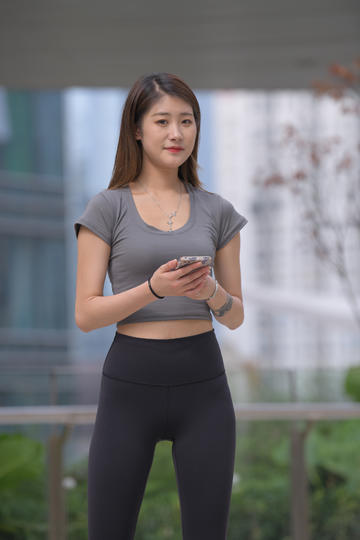 国产乱子伦在线观看