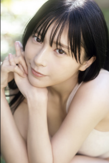 免费无码又爽又刺激高潮动态图