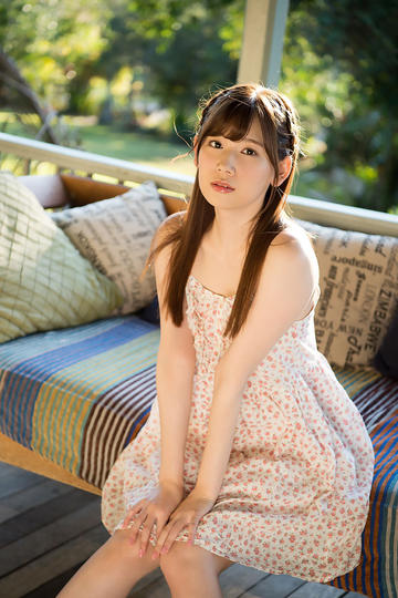 欧美 国产 日产网站