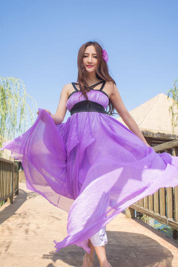 日本工口爱V视频