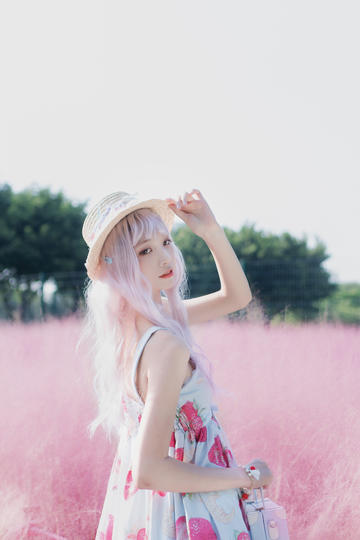 波多野结衣一区二区三区国产不卡