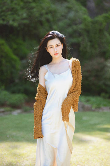 国产亚洲欧美在线播放精品不卡