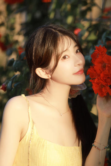 国产苏苏福利在线