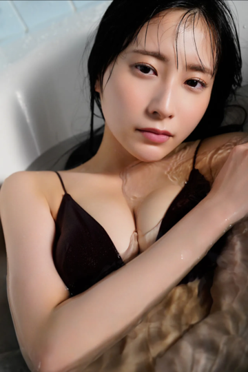 黄视频网站视频