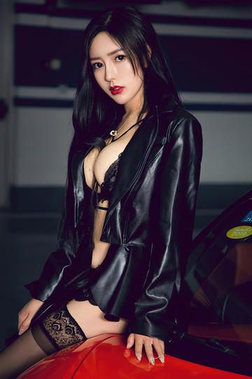 粉色福利导福航