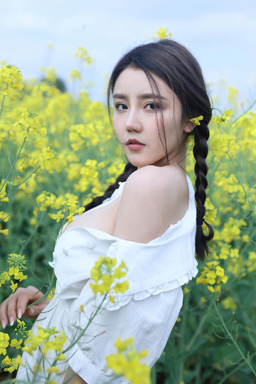 欧美日韩国产码综合一区