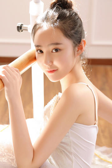 天天日天天操男人a