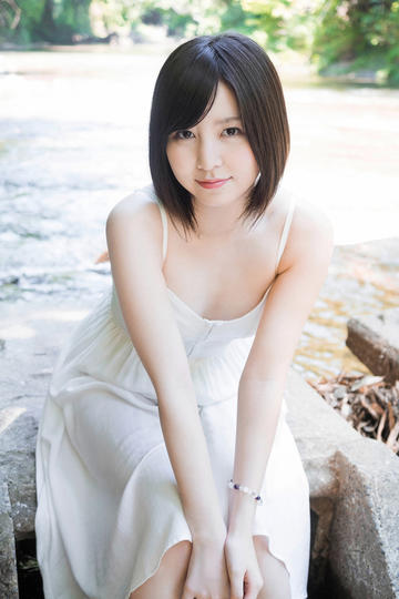 芭芭拉遇上了艾伦