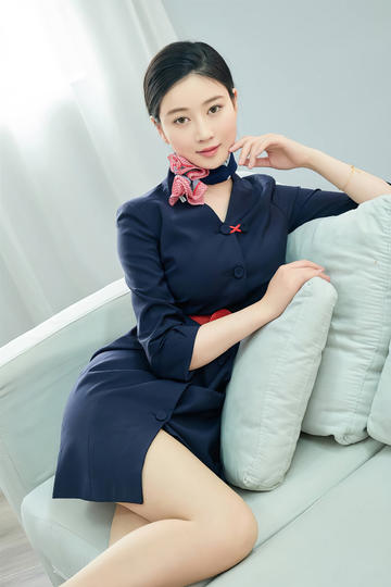 超碰中文字幕亚洲