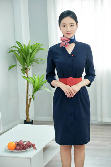 动漫美女被吸乳无尽