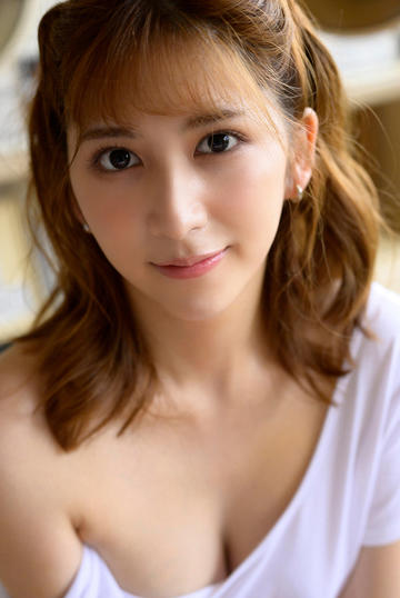 色婷婷四房播播在线