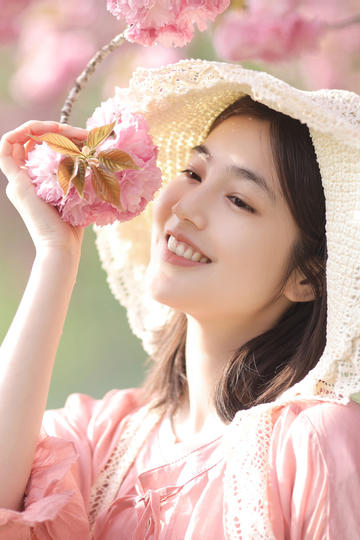 亚洲中文字无码av