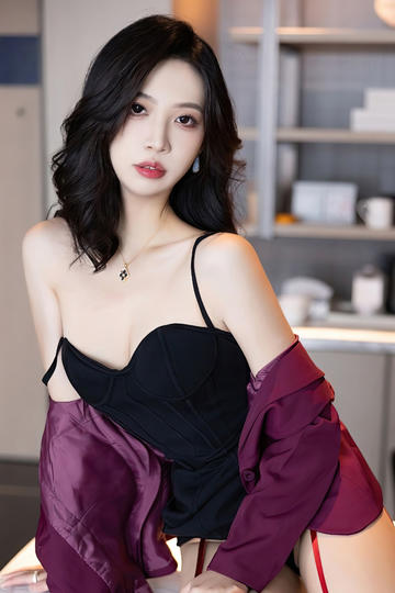 快乐的猫咪情缘