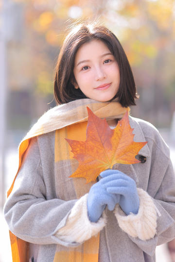 国产模特私拍福利姬在线