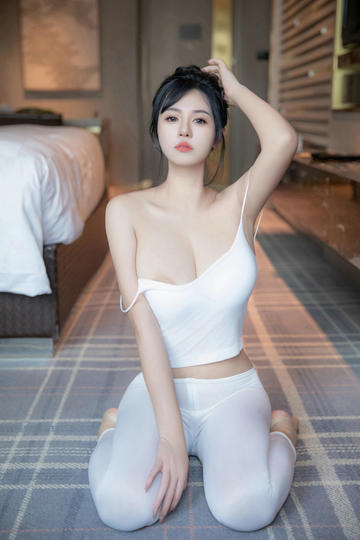 玖玖婷婷玖婷婷